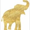 elephants301
